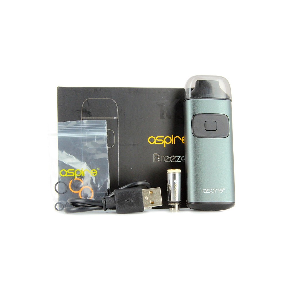 chargement de l'image